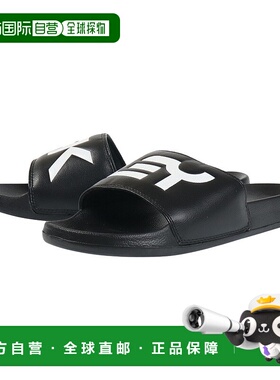 日潮跑腿Oakley欧克利 男款运动拖鞋  FOF100424凉鞋凉拖凉拖鞋