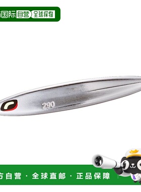 日本直邮Shimano Offshore Jig Ocea Stinger Butterfly Sardine