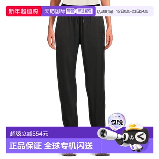 1h可退 香港直邮the north face 北面 女士 Aphrodite Arise 慢跑