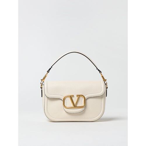 VALENTINO GARAVANI 女士单肩包 6W2B0N20IMZ098 SS2025
