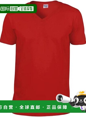 【日本直邮】亚瑟士 运动短袖T恤 GD10 400(午夜蓝/岛蓝色)