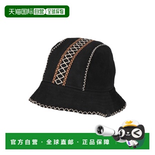 香港直邮Ugg 女士 帽子