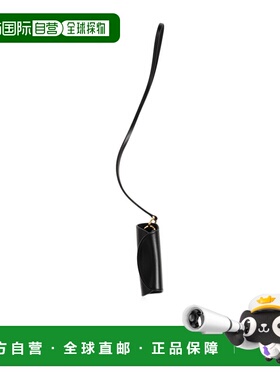 香港直邮JIL SANDER 女士手拿包 J10UA0003P4840001 SS2026