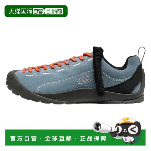 香港直邮KEEN 女子JASPER舒适透气耐磨运动女鞋1031335