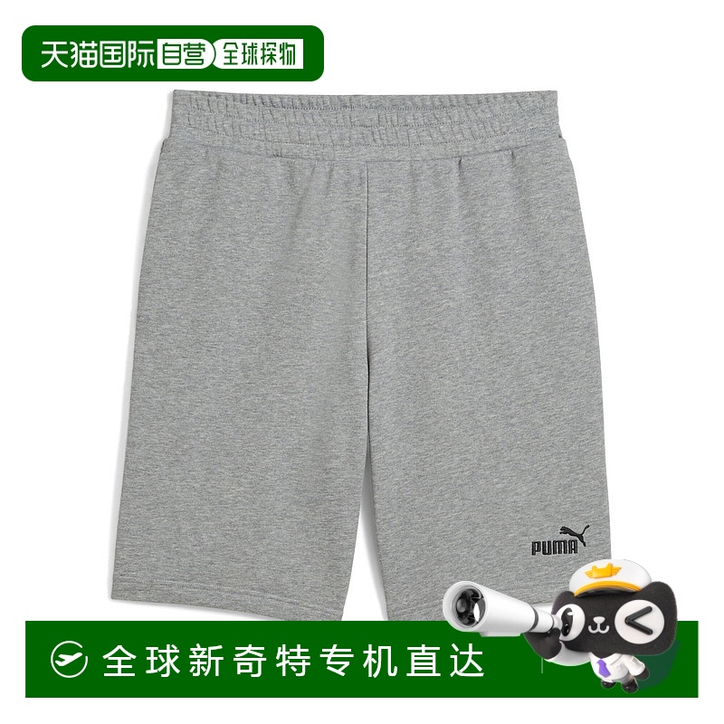 лɫʯϻ Small ӪPUMA ʿ Essentials No. 1 Logo 10 Ӣ̿ - лɫ 