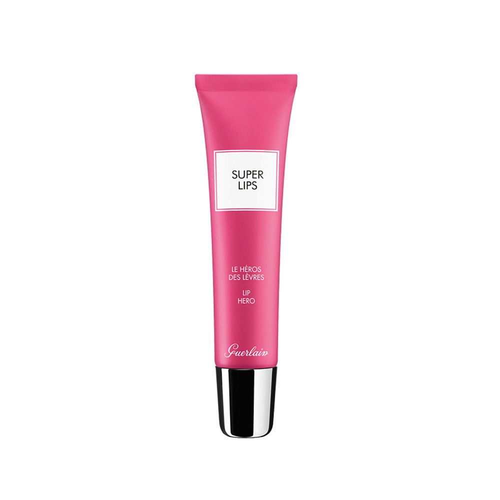 娇兰 MY SUPER TIPS SUPERLIPS
