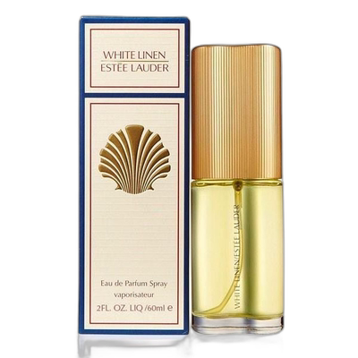 欧洲直邮Estee Lauder雅诗兰黛女士香水纯净如风EDP浓香60ml持久