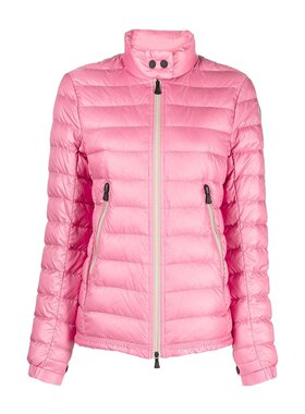 MONCLER 女士外套 I20981A00005595B1542