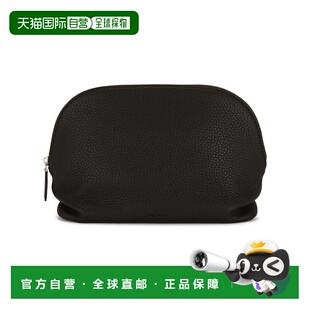 1h可退 香港直邮潮奢 The Row 女士 Agnes 小包 W1869L624