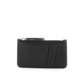 MAISON SA1VX0003P4806T8013 钱包 MARGIELA 男士