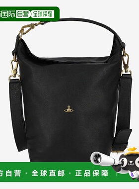 韩国直邮VIVIENNE WESTWOOD 女士通用款女包 4C020002UL0082N401SS