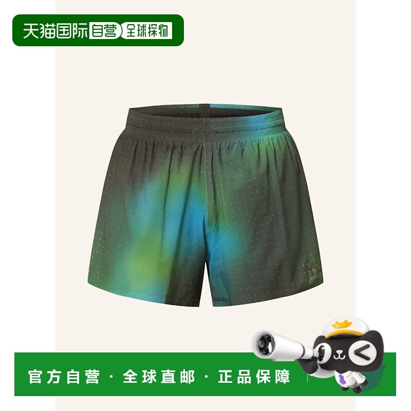 欧洲直邮y-3 男士 休闲裤短裤,男装,休闲裤,淘宝优惠券,粉丝福利购,淘宝优惠卷