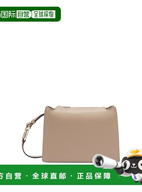 香港直邮FURLA 女士斜挎包 WB01275HSF0002572S CO 花色 