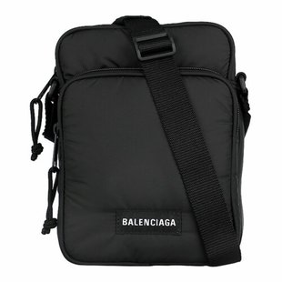 719036 探险斜跨包 1000 BALENCIAGA 2AAMA