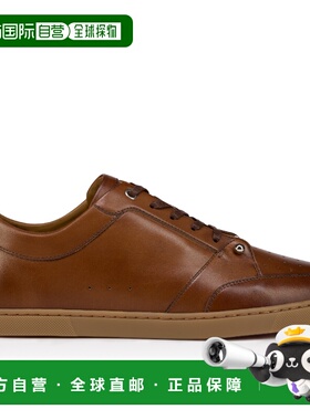 1h可退 欧洲直邮CL路铂廷 红底鞋 26春夏 1260326bwi3 男士 休闲