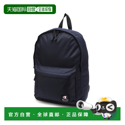 韩国直邮CHAMPION冠军韩版正品运动休闲日常新款男款休闲包CKBA4F