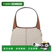 香港直邮Michael Michael Kors 1h可退 迈克高仕 女士 Alice 小号