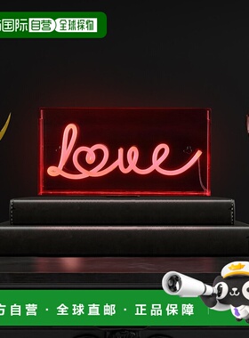 自营 jonathan yLove 11.88