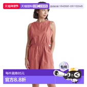 拉什长袖 泳衣 日本直邮ROXY ALL 2WAY OASIS 1连体泳衣