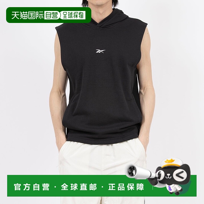 日本直邮Reebok BASKETBALL