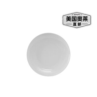 自营tuxton弗洛伦斯板 9 英寸，24 件 【美国奥莱】直发