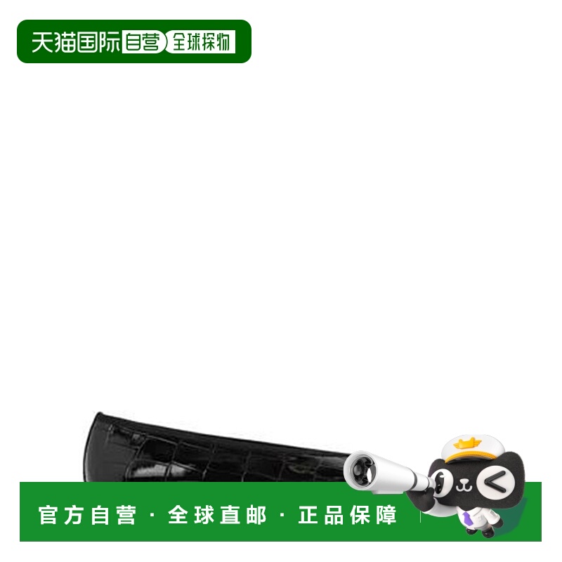 欧洲直邮toteme 女士 乐福鞋