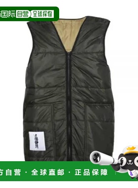 韩国直邮Macintosh Best OC0272AAQ11 陆军 DOM新款