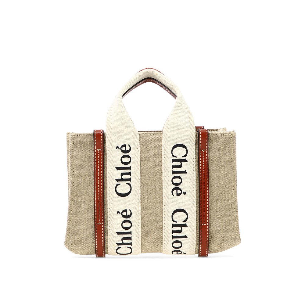 CHLOÉ 女士手提包 C22AP237I2690U