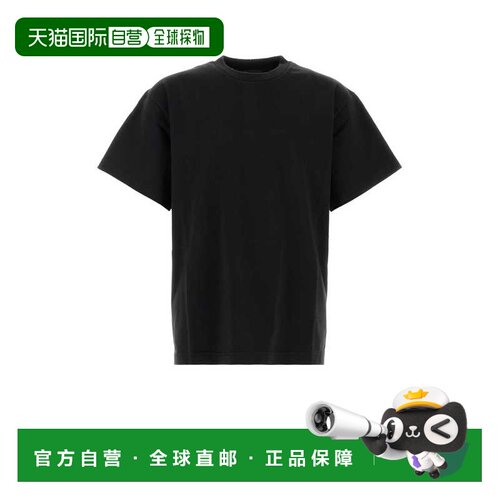欧洲直邮prada 男士 上装T恤