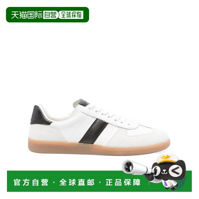 1h可退 香港直邮男士 Archer 运动鞋 25FW男鞋德训鞋