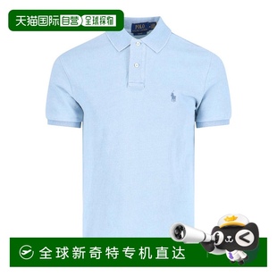 帽衫 polo 男士 卫衣 运动夹克衫 欧洲直邮ralph 1h可退 lauren