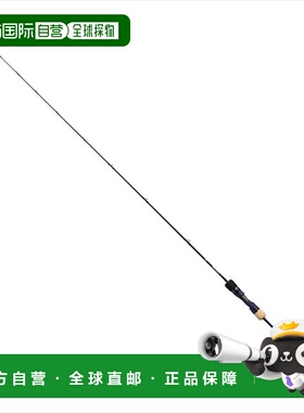 日本直邮Daiwa Offshore Rod Saltiga SJ 61B-5･W（1个鱼饵）