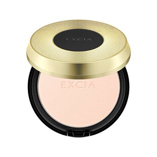 澳尔滨 2024年秋季新品 EXCIA蜜粉饼全套#NA01 30g
