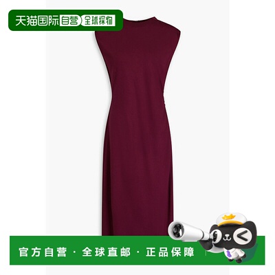 1h可退 香港直邮DIANE VON FURSTENBERG 黛安 冯芙丝汀宝 女士 Da