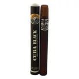 Деревянные трендовые духи, доставка напрямую из США, долговременный эффект