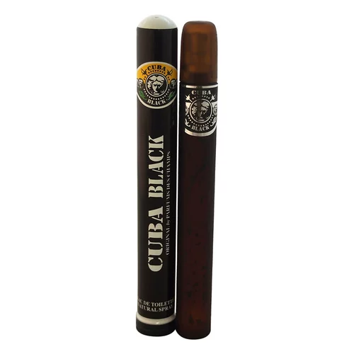 Деревянные трендовые духи, доставка напрямую из США, долговременный эффект