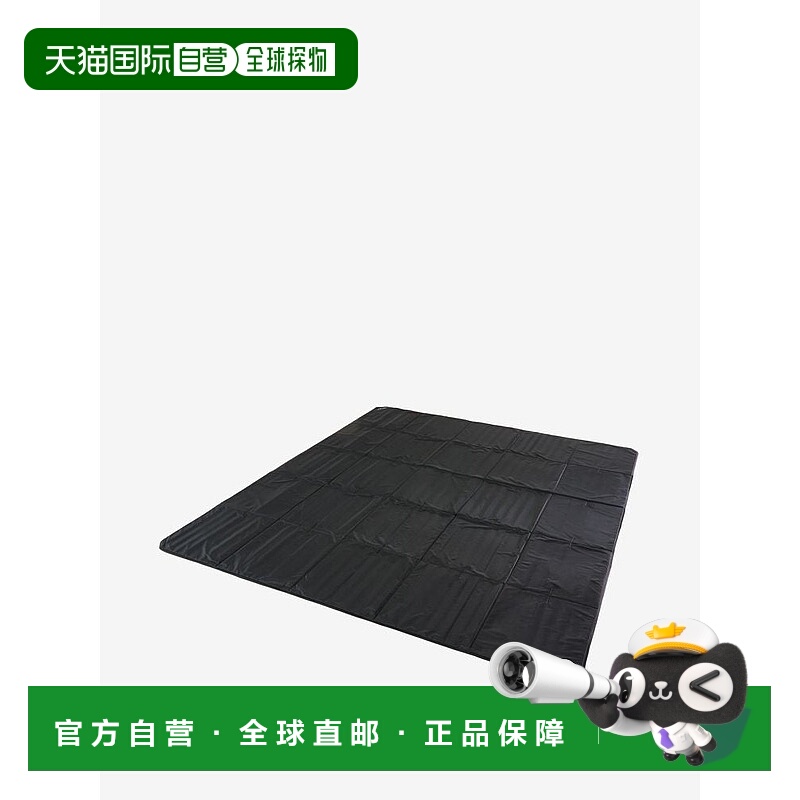 日本直邮THE NORTH FACE 兰德6英寸内垫