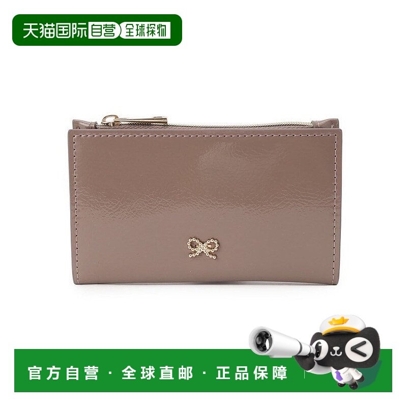 日本直邮grove Enamel Ribbon