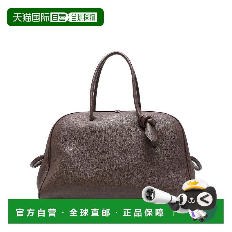 1h可退 香港直邮JACQUEMUS 男士单肩包 25EBAU00427AC03A03880 AW