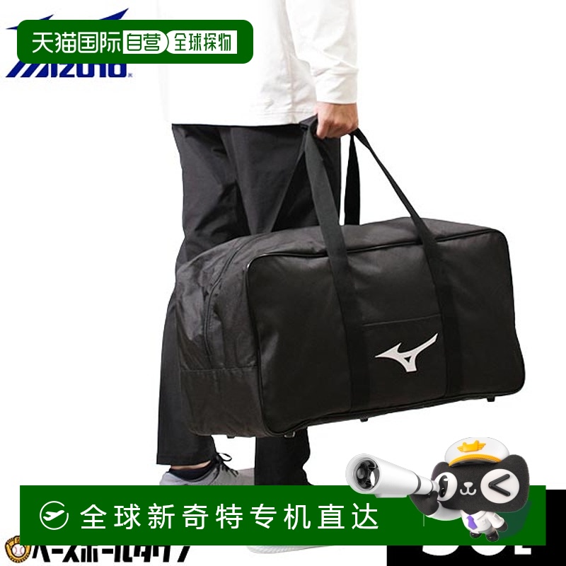 N/A ɫ(09)֥å(09) ձֱʰ Ũ װ京1׽װ50L1FJC