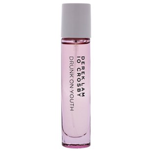 Derek 10g Lam青春沉醉香水小样女士