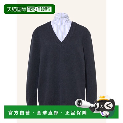 欧洲直邮MAX & CO. 女士针织衫 100318982017000 CO支付后1h可退