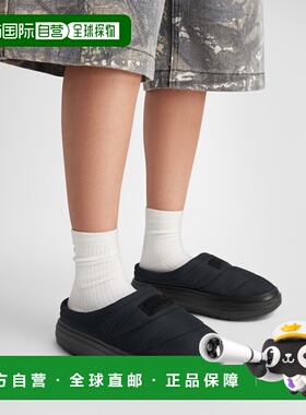 韩国直邮CONVERSE 男士休闲鞋A13893C匡威