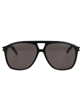 saint laurent 女士 太阳镜