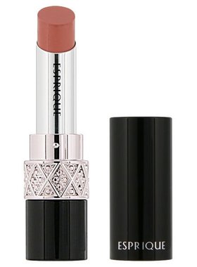 高丝Esprique恒漾滋润唇膏黑管BE362#4g