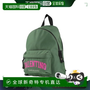 Backpacks 香港直邮潮奢 女士 Valentino 手提包背包 华伦天奴