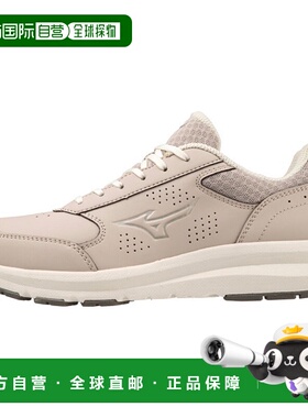 日本直邮MIZUNO Wave Freeride SL SW 步行 女士步行 B1GF230502