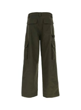 VALENTINO GARAVANI 男士休闲裤 4V3REB50CKVL90-8