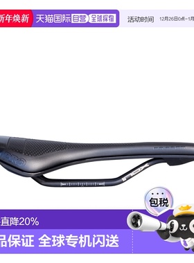 自营 PRO GRIFFON GEL自行车坐垫鞍座减震公路车山地车单车座垫