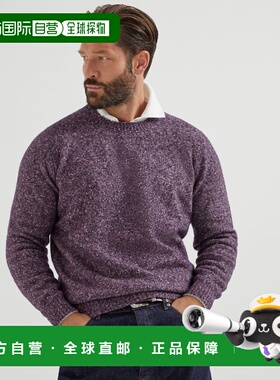 1h可退 欧洲直邮BRUNELLO CUCINELLI 26春夏 252MOH709200CPZ88